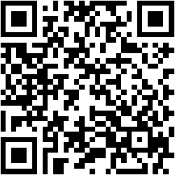 Download OneApp QR Code